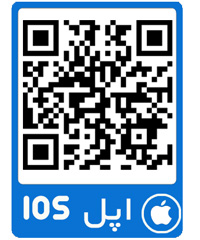 دانلود اپلیکیشن کارت سرویس روانکارت نسخه IOS