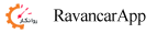 Axuta